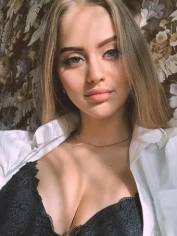 Инесса